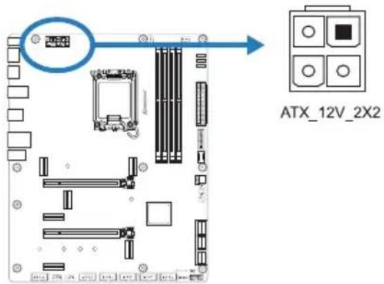 ATX_12V_2X2