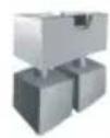 BIOSTAR Z790A-Silver - Jumper & Switch Setting - 2