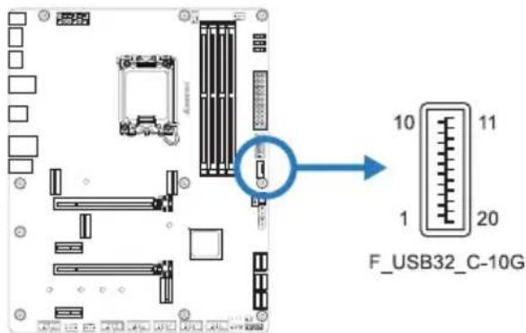 F_USB32_C-10G