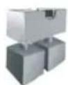 BIOSTAR Z790A-Silver - Настройка переключателя - 2