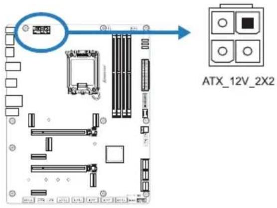 ATX_12V_2X2