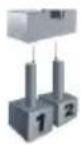 BIOSTAR B760MX2-E D4 - Jumper & Switch Setting - 3