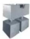 BIOSTAR B760MX2-E D4 - Настройка переключателя - 2