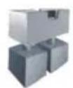 BIOSTAR B760MX2-E D4 - Jumper & Switch Setting - 2
