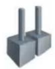 BIOSTAR B760MX2-E D4 - Jumper & Switch Setting - 1