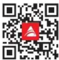 BIOSTAR B760A-Silver - CE 부합성에대한간략한성명 - 2