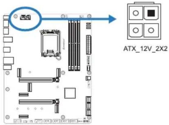 ATX_12V_2X2