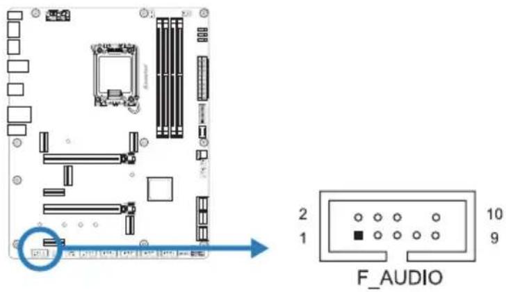 F_AUDIO 2 1 10 9