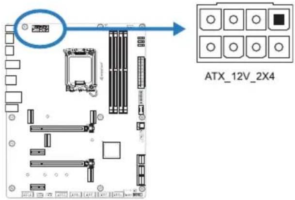 ATX_12V_2X4