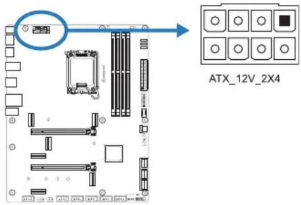 ATX_12V_2X4