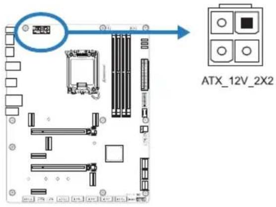 ATX_12V_2X2