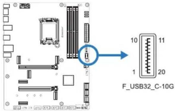 F_USB32_C-10G