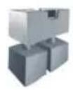 BIOSTAR A620MP-E PRO - Jumper &amp; Switch Setting - 2