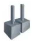 BIOSTAR A620MP-E PRO - Jumper &amp; Switch Setting - 1