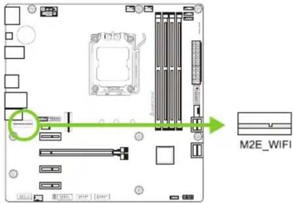 M2E_WIFI
