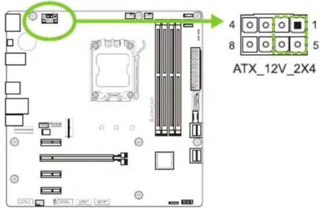 ATX_12V_2X4