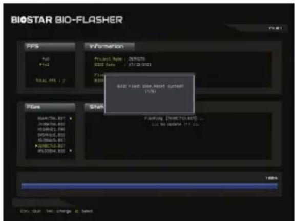 BIOSTAR BIO-FLASHER PPS Information Full P12 TOTAL PFS : 2 Size: 1.0 inch, Size: 0.000, Second (5.7) Fill Fill Fill Fill Fill Fill Fill Fill Fill Fill Fill Fill Fill Fill Fill Fill Fill Fill Fill Fill Fill Fill Fill Fill Fill Fill Fill Fill Fill Fill Fill Fill Fill Fill Fill Fill Fill Fill Fill Fill Fill Fill Fill Fill Fill Fill Fill Fill Fill Fill Fill