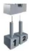 BIOSTAR A620MP-E PRO - Jumper &amp; Switch Setting - 3