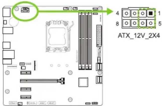 ATX_12V_2X4