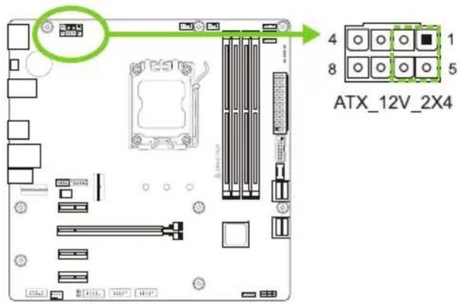 ATX_12V_2X4