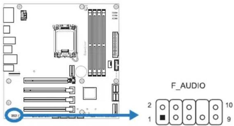 F_AUDIO 2 1 10 9
