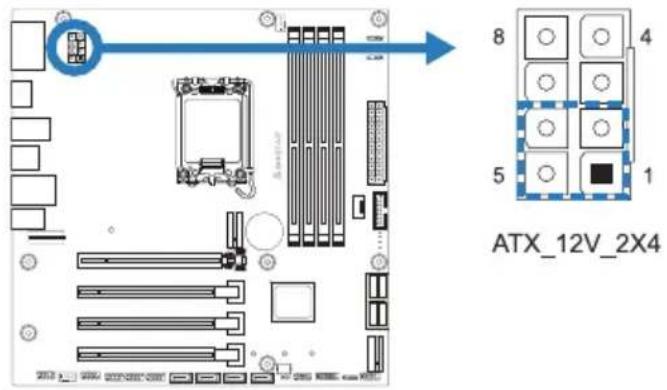 ATX_12V_2X4