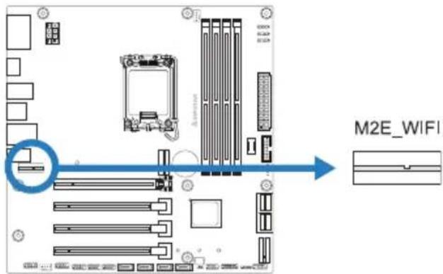 M2E_WIFI