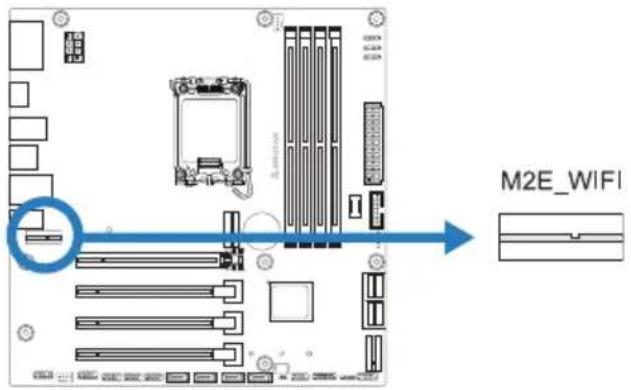 M2E_WIFI
