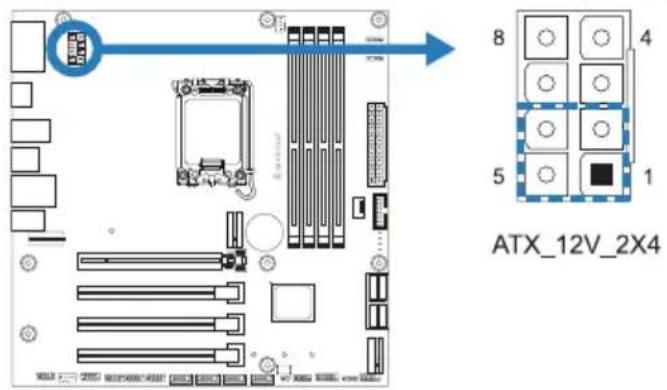 ATX_12V_2X4