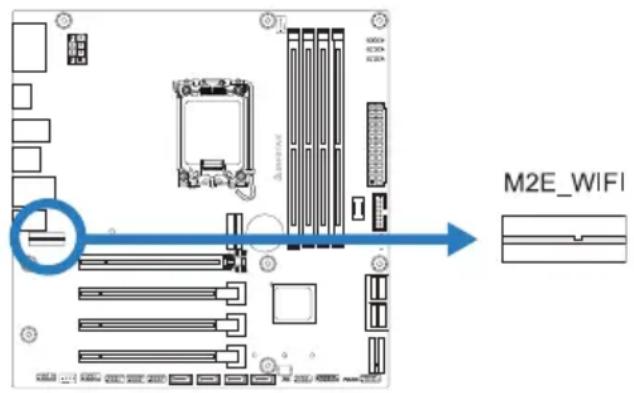 M2E_WIFI