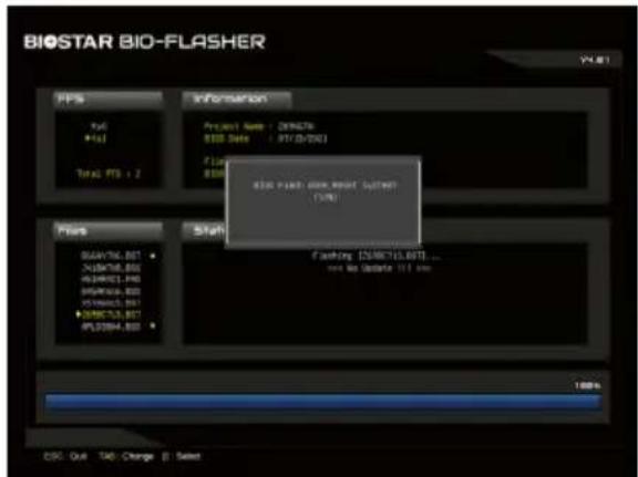 BIOSTAR BIO-FLASHER V4.01 FPs Information Project Name: DF675 BSS Date: 07/3/2016 File: BSS BSS Pads: 08.00.000000000000000000000000000000000000000000000000000000000000000 Total PS + 2 Pars Status BLAY76.BST BLAY76.BST BLAY913.BST BLAY913.BST BLAY913.BST BLAY913.BST BLAY913.BST BLAY913.BST BlAY913.BST BlAY913.BST BlAY913.BST BlAY913.BST BlAY913.BST BlAY913.BST BlAY913.BST BlAY913.BST BlAY913.BST BlAY913.BST BlAY913.BST BlAY913.BST BlAY914.BST BlAY914.BST BlAY914.BST BlAY914.BST BlAY914.BST BlAY914.BST BlAY914.BST BlAY914.BST BlAY914.BST BlAY914.BST BlAY914.BST BlAY914.BST BlAY914.BST Black Out TAG Change Select