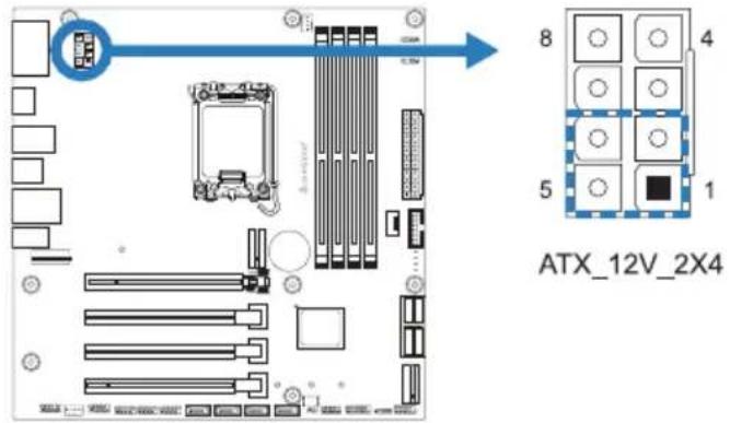 ATX_12V_2X4