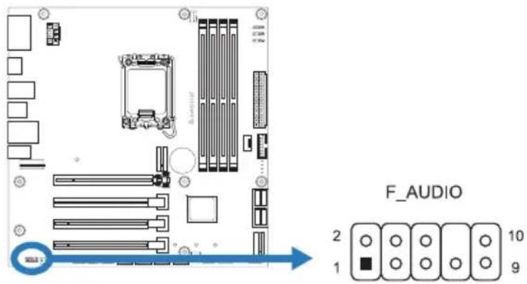 F_AUDIO 2 1 10 9