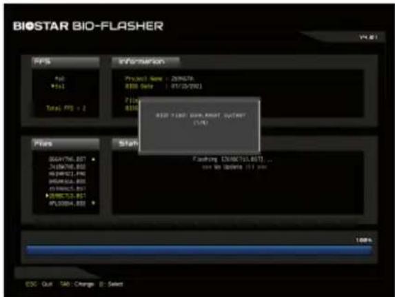 BIOSTAR BIO-FLASHER V4.07 FPS Info: 2016/07/08 Project Name: 2016/07/08 RSS Date: 01/25/2001 Total FPS = 1 File: RSS / 100% Core Reset System (USB) Status: Flushing [100%]... set for update (1) now Status: Status: Status: Status: Status: Status: Status: Status: Status: Status: Status: Status: Status: Status: Status: Status: Status: Status: Status: Status: Status: Status: Status: Status: Status: Status: Status: Status: Status: Status: Status: Status: Status: Status: Status: Status: Status: Status: Status: Status: Status: Status: Status: Status: Status: Status: Status: Status: Status: Status: Status:
