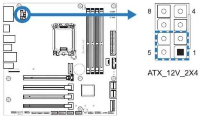 ATX_12V_2X4