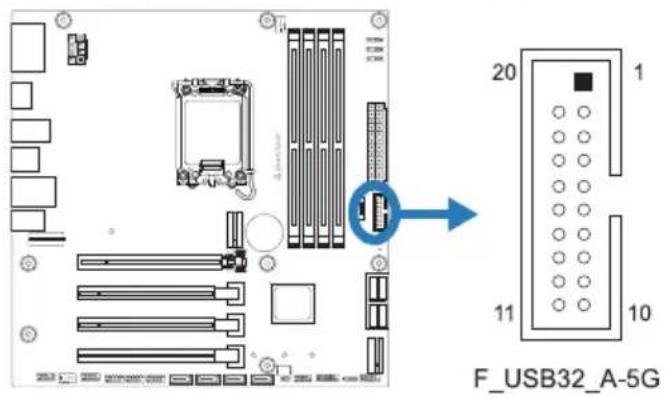 F_USB32_A-5G