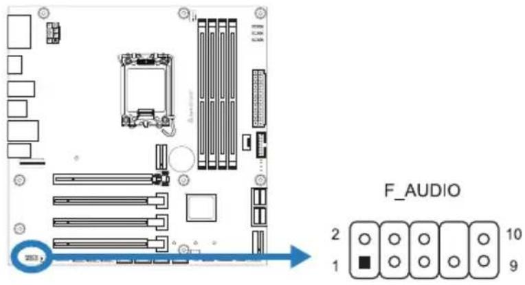 F_AUDIO 2 1 10 9