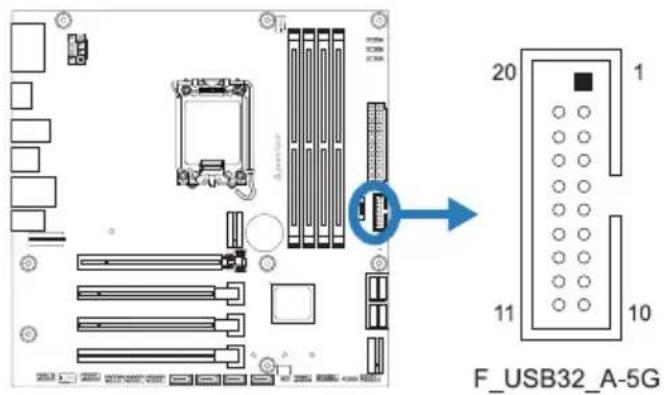 F_USB32_A-5G