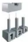 BIOSTAR B760MX2-E PRO D4 - Jumper & Switch Setting - 3