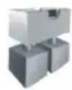 BIOSTAR B760MX2-E PRO D4 - Jumper & Switch Setting - 2