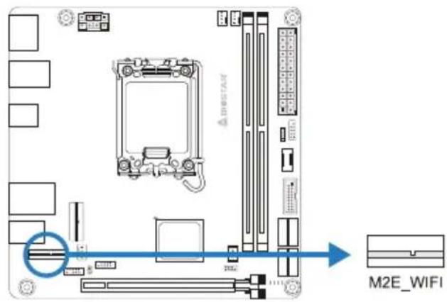 M2E_WIFI