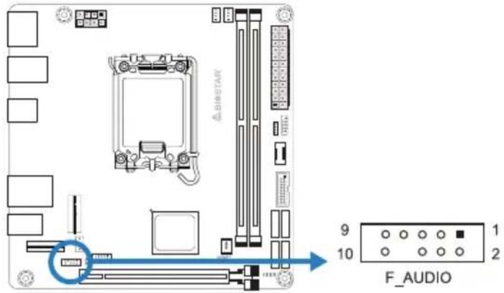 BNDSTART F_AUDIO 9 1 10 2