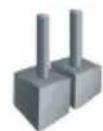 BIOSTAR B760NH-E - Jumper & Switch Setting - 1