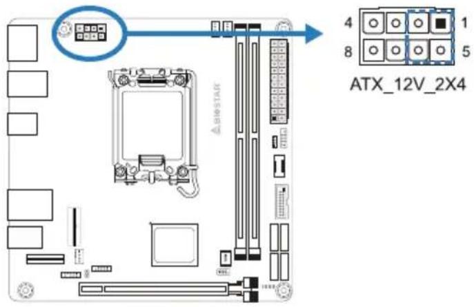 ATX_12V_2X4 4 1 8 5