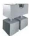 BIOSTAR B760NH-E - Настройка переключателя - 2