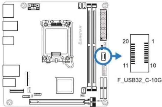 F_USB32_C-10G