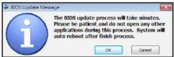 BIOSTAR B760NH-E - BIOS 更新工具(通過 BIOS 文件) - 2