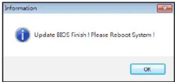 BIOSTAR B760NH-E - BIOS 更新工具(通過 BIOS 文件) - 3