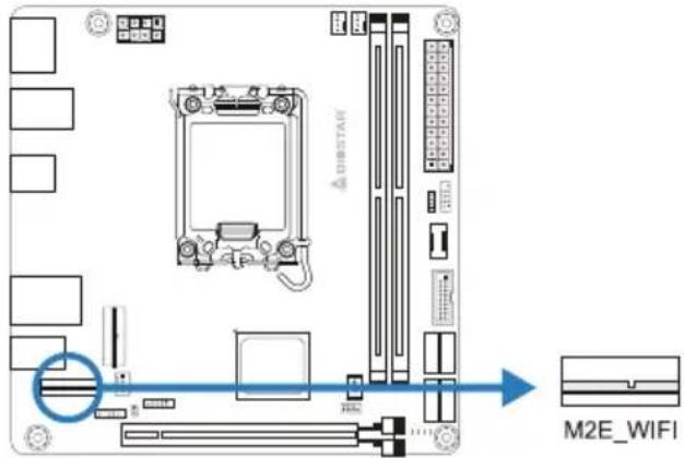 M2E_WIFI
