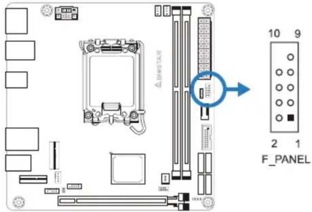 SWISTAN 10 9 2 1 F_PANEL